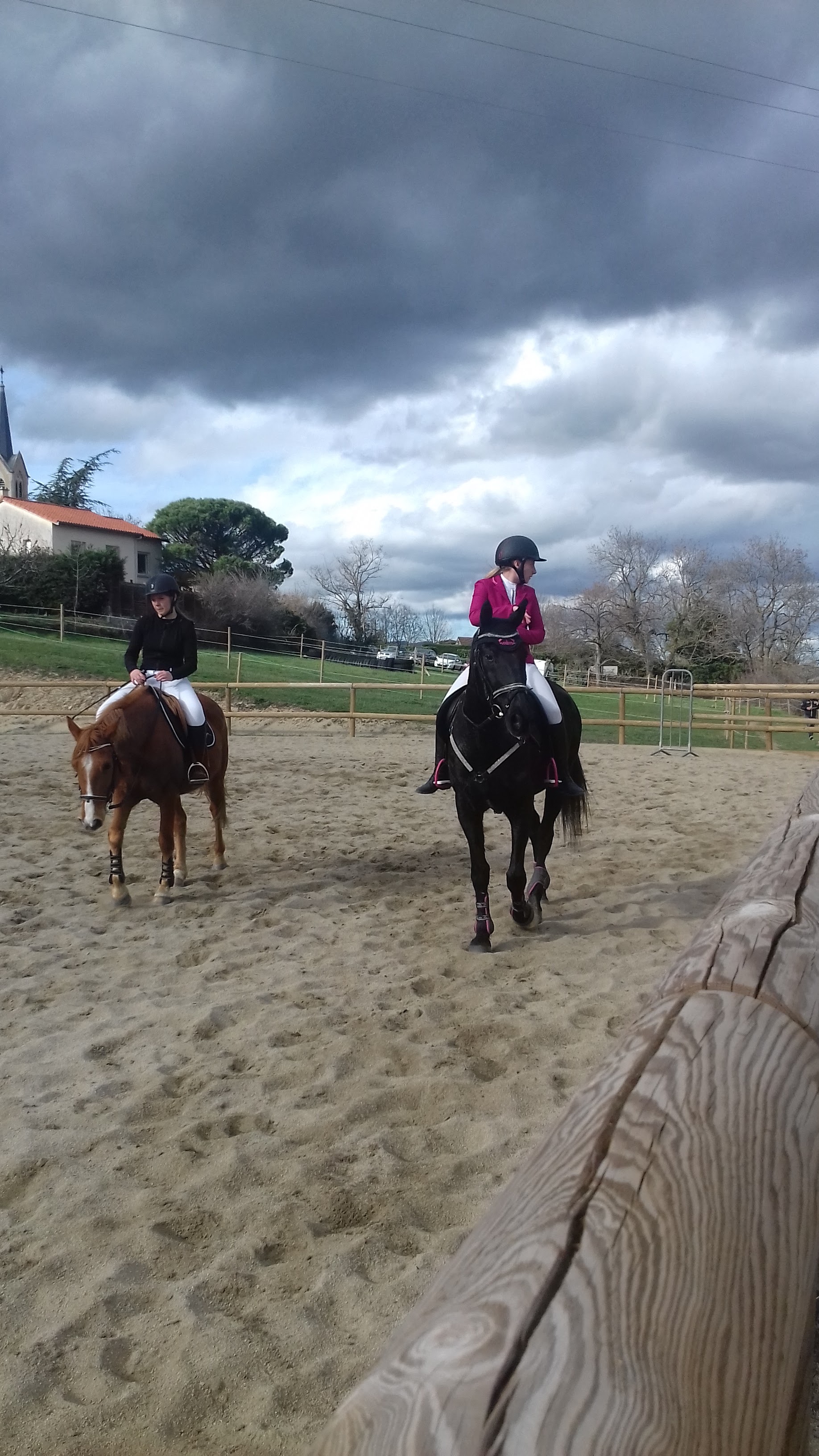 Photo n° 1 de l'avis de Denis.u fait le 10/03/2019 à 14:51