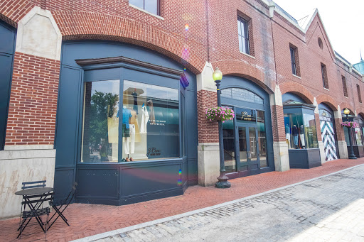 Clothing Store «J.Crew», reviews and photos, 3222 M St NW, Washington, DC 20007, USA