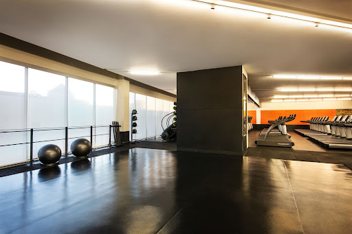 Gym «Equinox Marina Del Rey», reviews and photos, 13455 Maxella Ave, Marina Del Rey, CA 90292, USA