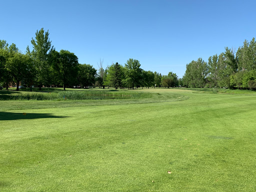 Golf Club «Moorhead Country Club», reviews and photos, 2101 N River Dr, Moorhead, MN 56560, USA