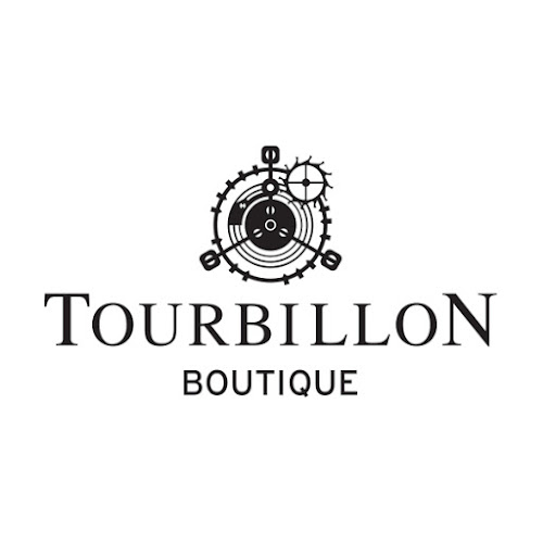 Tourbillon Boutique - Juweliergeschäft