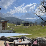 Photo n°11 de l'avis de Cassy.e fait le 02/05/2021 à 10:58 sur le  Cyprianerhof Dolomit Resort à Tiers