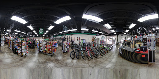 Bicycle Store «Landis Cyclery», reviews and photos, 10417 N Scottsdale Rd, Scottsdale, AZ 85253, USA