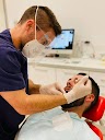 Branz ortodoncia. Paterna en Paterna