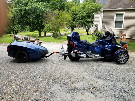 Nature Preserve «Scottsmoor Flatwoods Sanctuary East», reviews and photos, 6000 Magoon Ave, Mims, FL 32754, USA