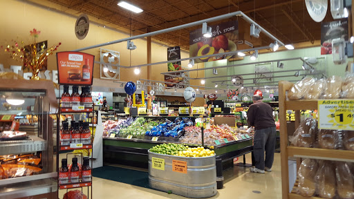 Grocery Store «Sun Fresh», reviews and photos, 2803 S 47th St, Kansas City, KS 66106, USA