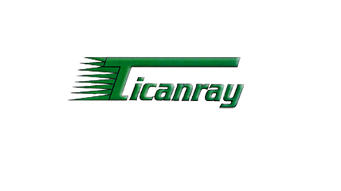 Transportes Licanray - Conchalí