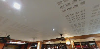 Atmosphère du Pascaline Restaurant à Rouen - n°12