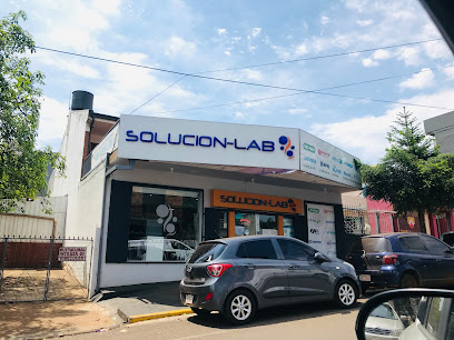 Solucion-Lab