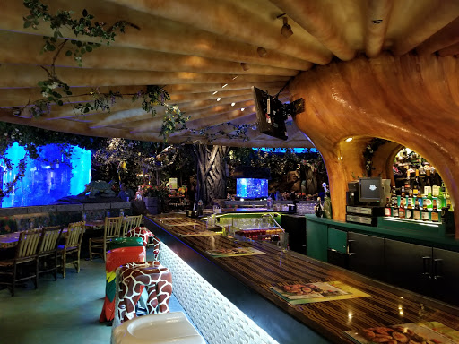 Outlet Store «Express Factory Outlet», reviews and photos, 3000 Grapevine Mills Pkwy, Grapevine, TX 76051, USA