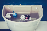 Around The Clock Drain Master - Photo 4 - Car repair in Sioux Falls, SD, Sioux Falls