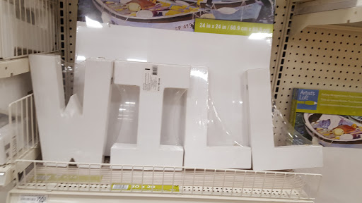 Shopping Mall «The Shops at Stonewall», reviews and photos, 8297 Stonewall Shops Square, Gainesville, VA 20155, USA