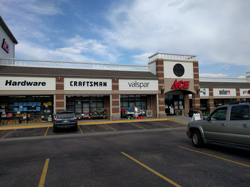 Hardware Store «Ace Hardware Stetson Hills», reviews and photos, 5944 Stetson Hills Blvd #180, Colorado Springs, CO 80923, USA