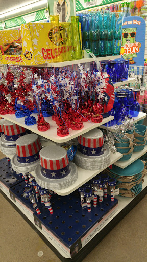 Dollar Store «Dollar Tree», reviews and photos, 5650 Allen Way Ste 114, Castle Rock, CO 80108, USA