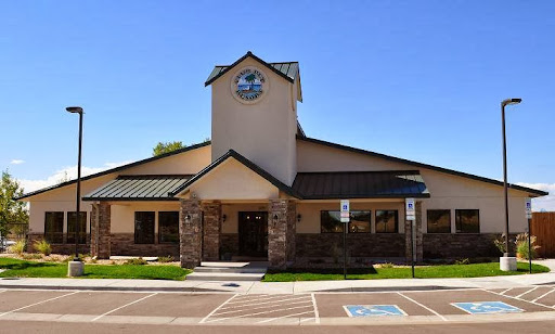 Club Pet Resorts DIA