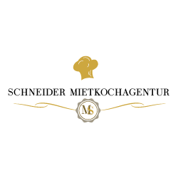 schneider-mietkochagentur.de