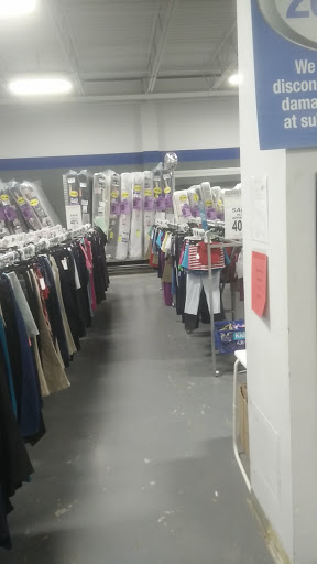 Appliance Store «Sears Outlet», reviews and photos, 1000 Boston Turnpike, Shrewsbury, MA 01545, USA