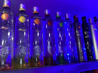 SJ MARKET à Bar-le-Duc