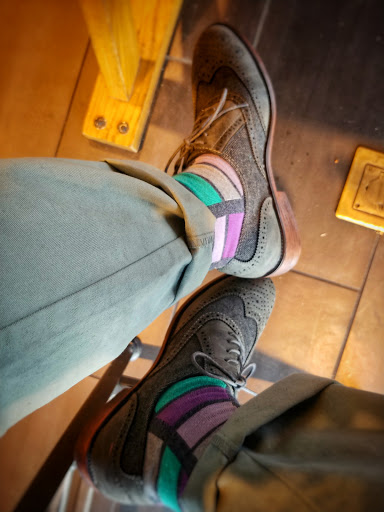 Coffee Shop «Starbucks», reviews and photos, 1202 N Main St #100, Suffolk, VA 23434, USA