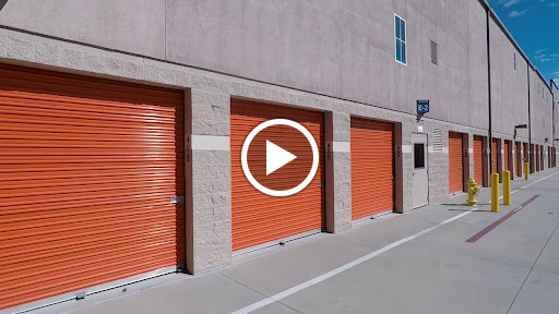 Self-Storage Facility «A-1 Self Storage», reviews and photos, 3260 S Bascom Ave, San Jose, CA 95124, USA