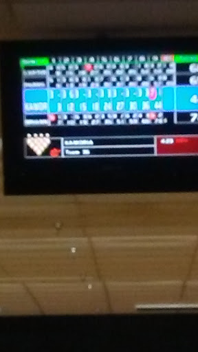 Bowling Alley «AMF Camellia Lanes», reviews and photos, 125 Schillinger Rd N, Mobile, AL 36608, USA