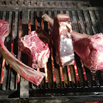 Photo n°8 de l'avis de Umberto.r fait le 07/03/2019 à 18:58 sur le  Ciccio e Pinolo Food e Wine à La Spezia