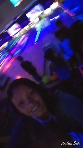 Bowling Alley «Pin Twist Family Entertainment Center», reviews and photos, 308 TX-46, Seguin, TX 78155, USA