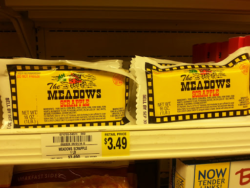 Supermarket «Weis Markets», reviews and photos, 901 E Main St, Palmyra, PA 17078, USA