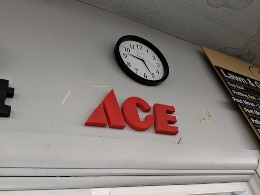 Hardware Store «Burnt Hills Hardware & Supply Co», reviews and photos, 217 Kingsley Rd, Burnt Hills, NY 12027, USA