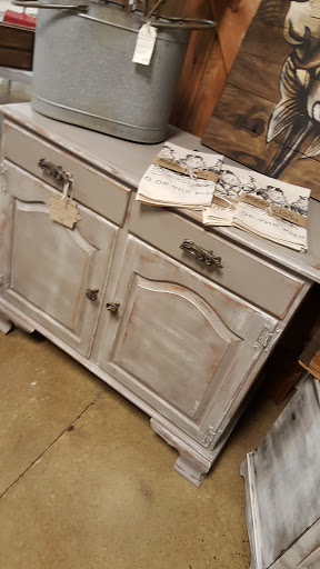 Gift Shop «Lazy Daisy Gift Store», reviews and photos, 12020 West Broad Street, Richmond, VA 23233, USA