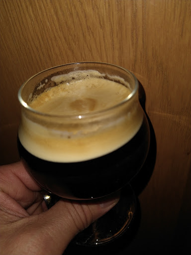 Coffee Shop «The Coffee Bean», reviews and photos, 1445 Westgate Pkwy, Dothan, AL 36303, USA