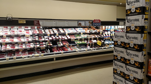 Grocery Store «Safeway», reviews and photos, 1596 CA-99, Gridley, CA 95948, USA