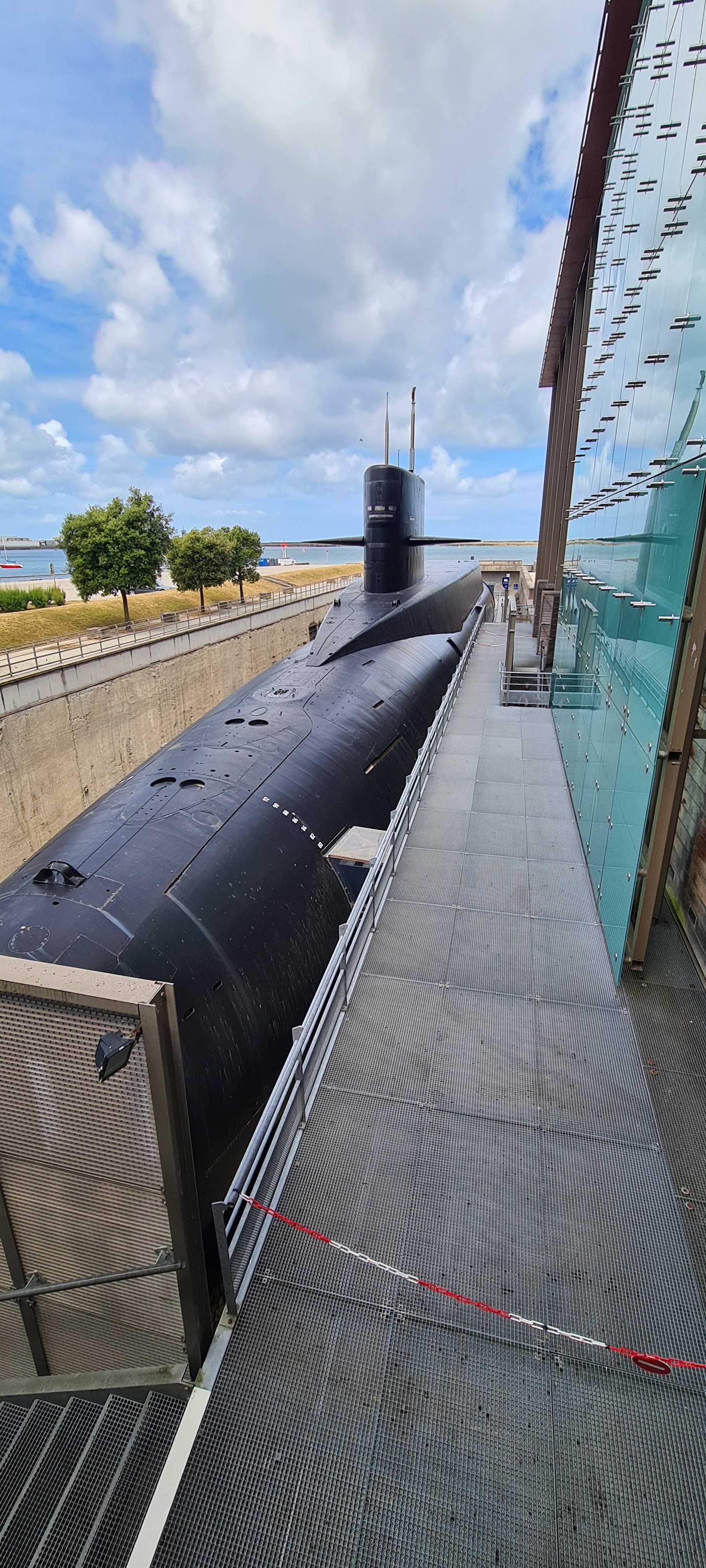 Photo n° 18 de l'avis de Michel.a fait le 13/07/2023 à 08:54