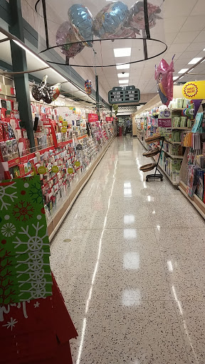 Supermarket «Dierbergs Markets», reviews and photos, 222 N Hwy 67, Florissant, MO 63031, USA