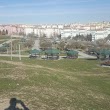 Adnan Kahveci Parkı
