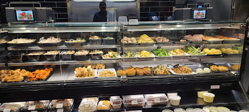 Gourmet Grocery Store «Village Beach Market», reviews and photos, 4905 Florida A1A, Vero Beach, FL 32963, USA