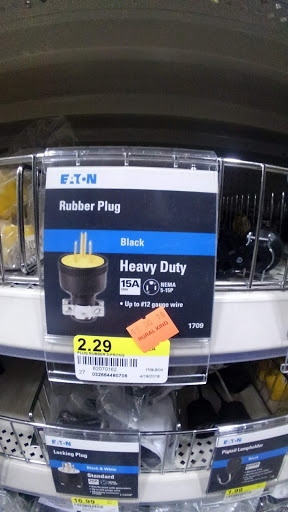 Department Store «Rural King», reviews and photos, 230 Central Pkwy, Heath, OH 43056, USA