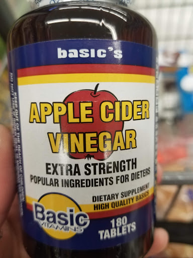 Grocery Store «Country Market», reviews and photos, 11301 Brooklyn Rd, Brooklyn, MI 49230, USA