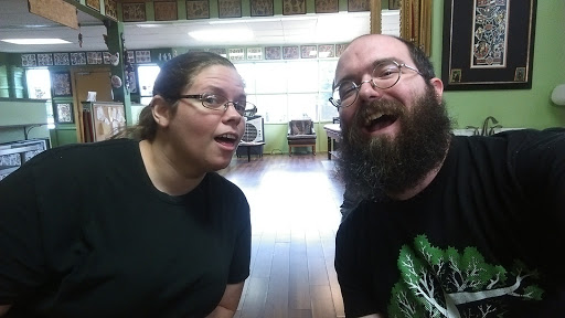 Explore tennis tattoo ideas, creative tattoo ideas in Shreveport, available at Red Handed Tattoo