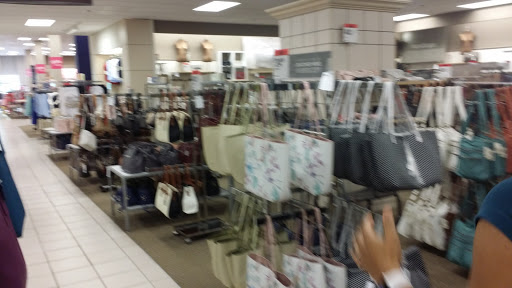 Department Store «Sears», reviews and photos, 1640 US-22, Watchung, NJ 07069, USA