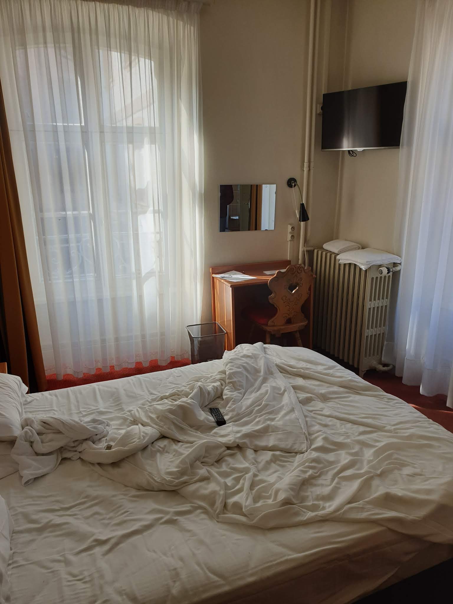 Photo n° 2 de l'avis de Eric. fait le 24/05/2019 à 20:12