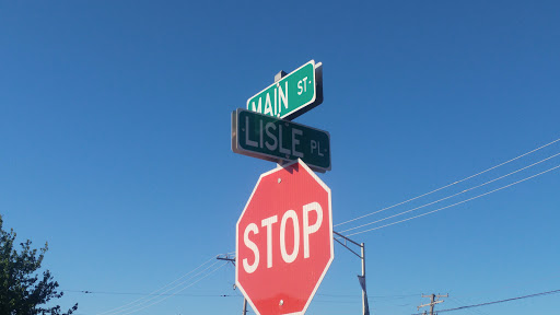 Tourist Attraction «The Room Lisle», reviews and photos, 4910 Main St, Lisle, IL 60532, USA