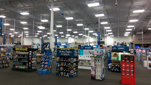 Electronics Store «Best Buy», reviews and photos, 700 Providence Hwy, Dedham, MA 02026, USA