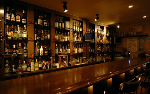 Bar Spirits image