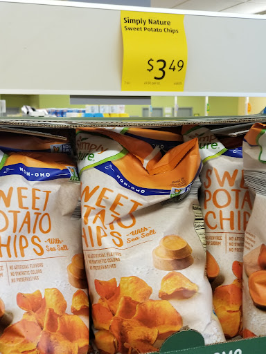 Supermarket «ALDI», reviews and photos, 407 S Lowry St, Smyrna, TN 37167, USA