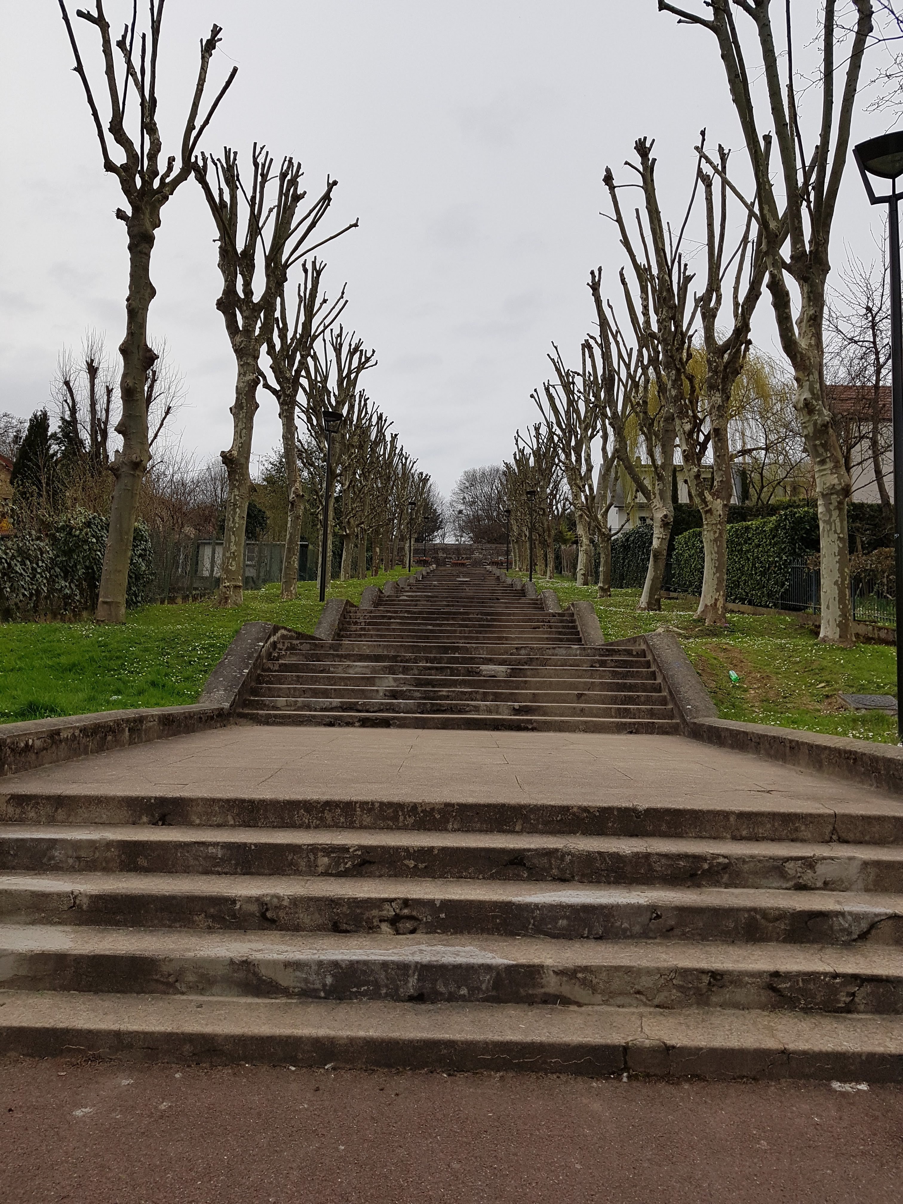 Photo n° 4 de l'avis de A. fait le 03/04/2018 à 15:54
