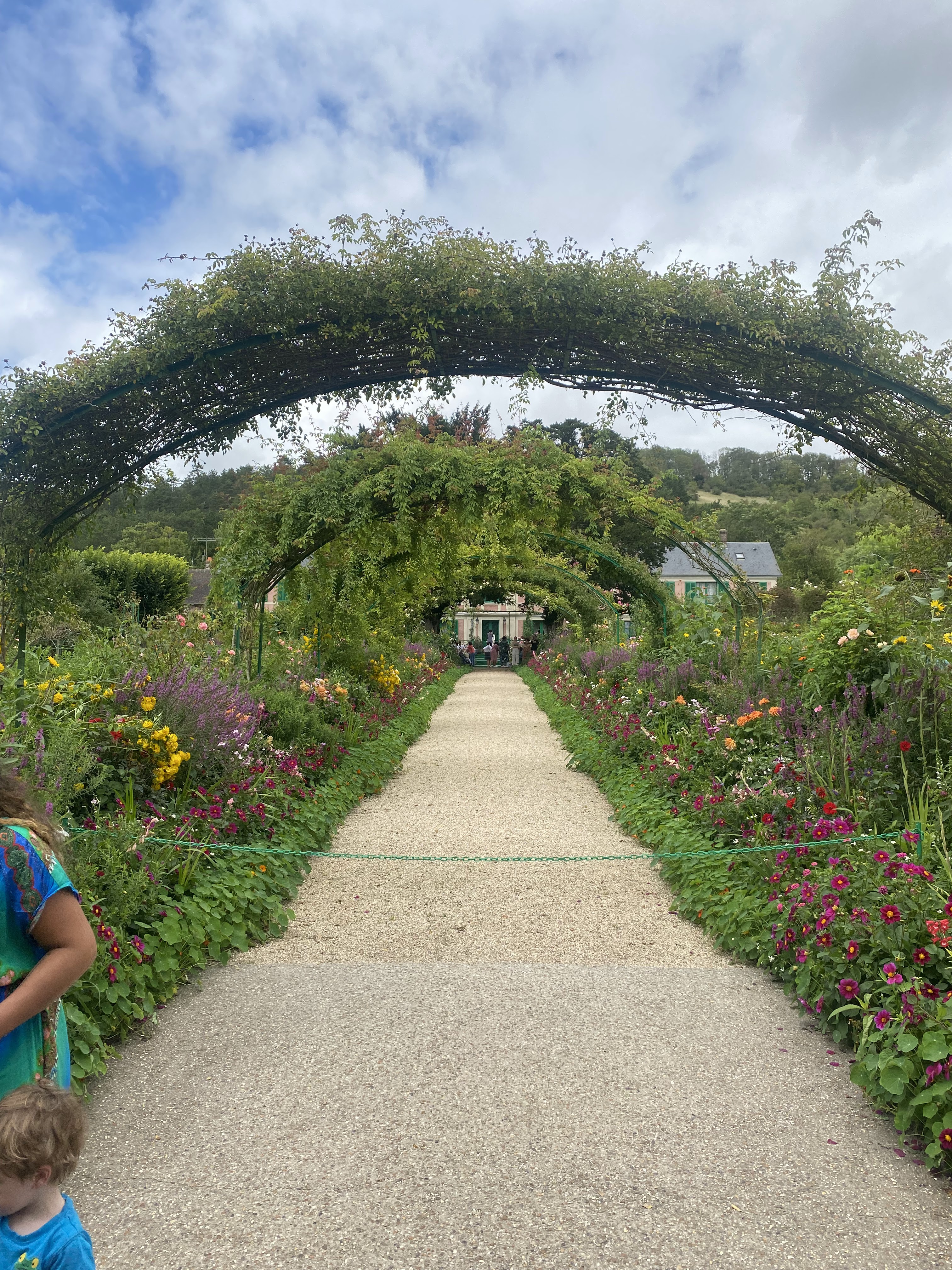 Photo n° 3 de l'avis de Bryan.o fait le 13/08/2023 à 15:04