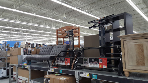 Department Store «Walmart Supercenter», reviews and photos, 700 American Blvd E, Bloomington, MN 55420, USA