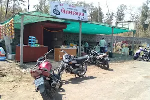 KHETLA AAPA TEA STALL image