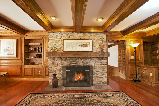 Mortgage Lender «Freedom Mortgage», reviews and photos